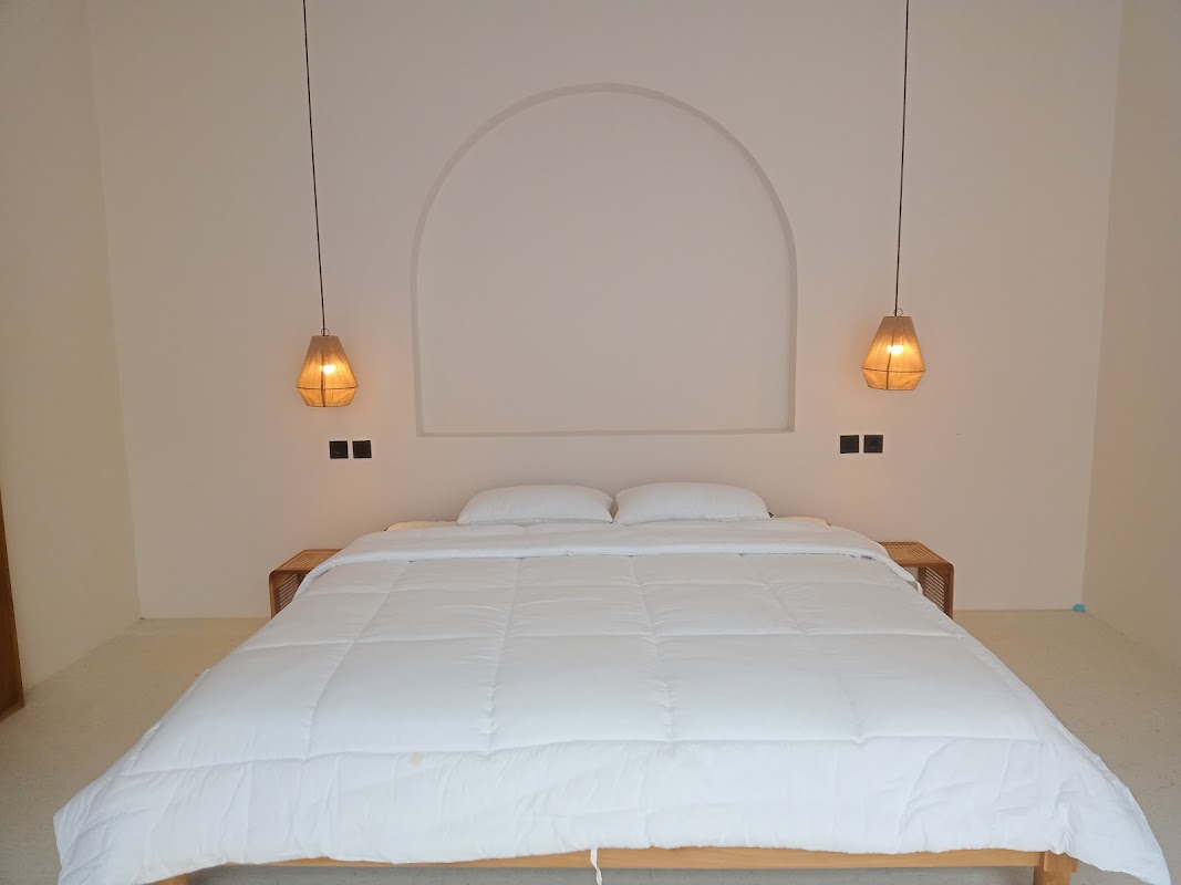 WhatsApp Image 2025-01-24 at 10.49.06