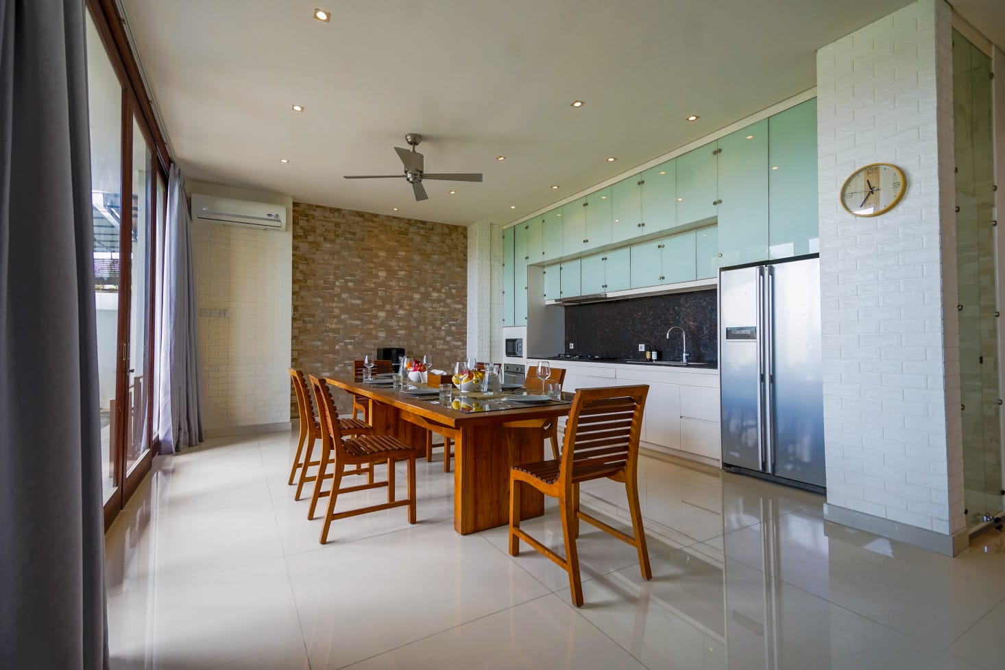 WhatsApp Image 2025-02-17 at 15.55.20