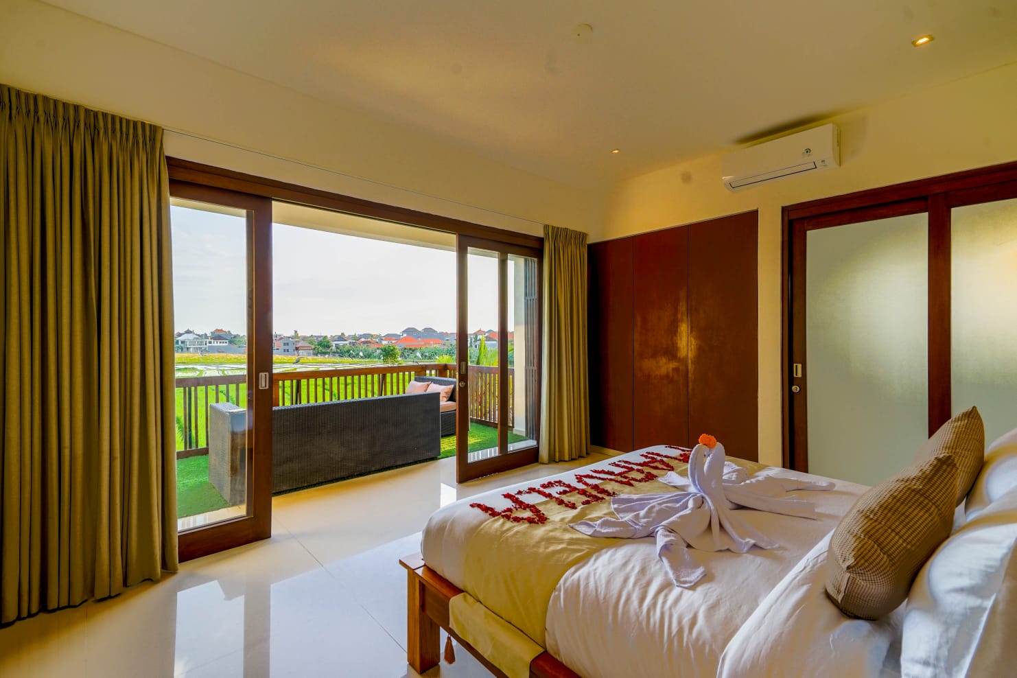 WhatsApp Image 2025-02-17 at 15.55.21 (1)