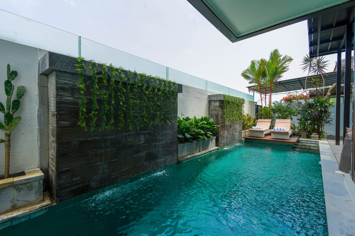 WhatsApp Image 2025-02-17 at 15.55.21 (2)