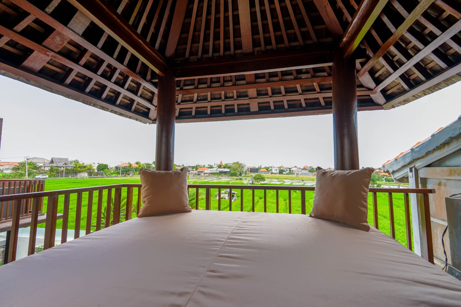 WhatsApp Image 2025-02-17 at 15.55.21 (3)