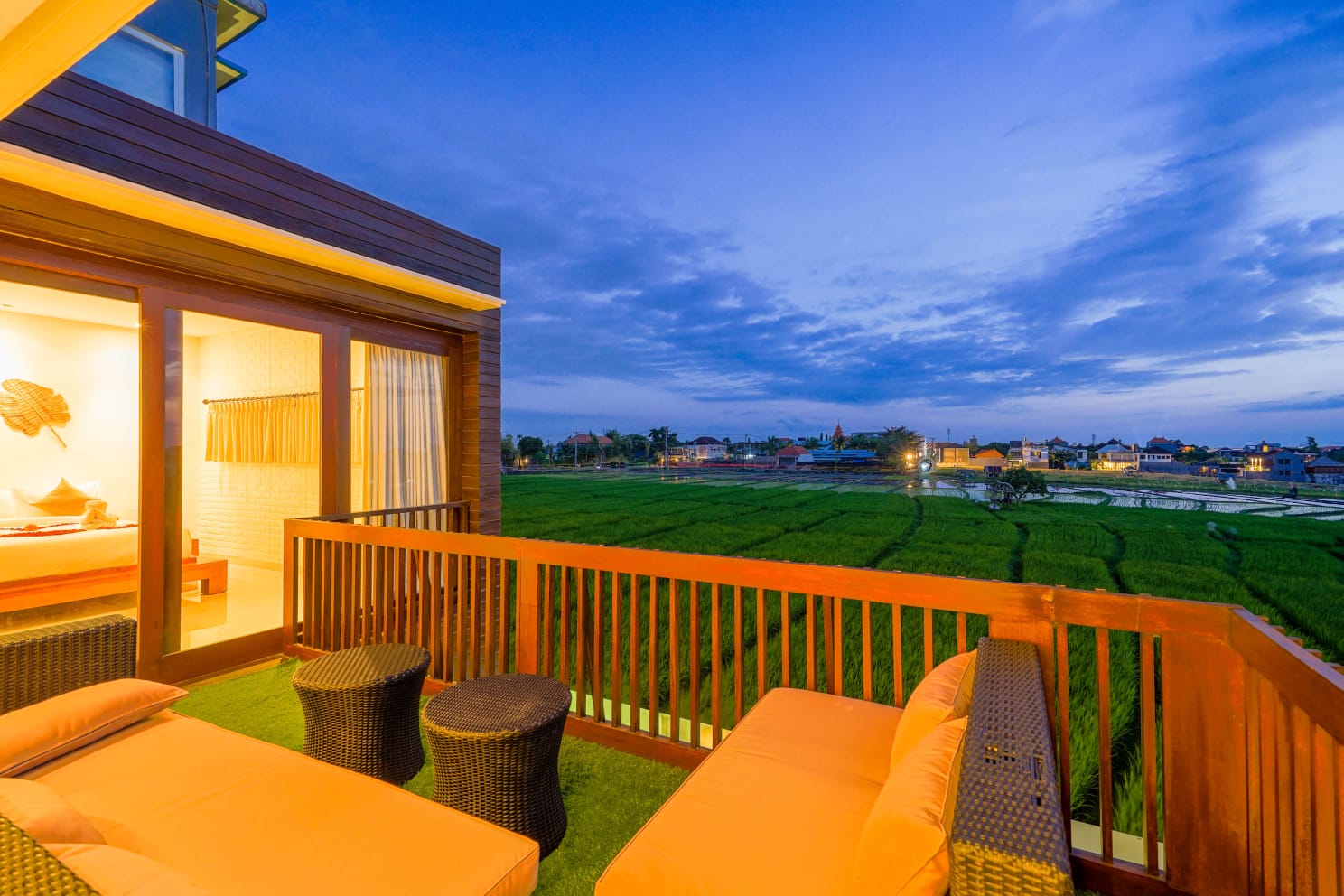 WhatsApp Image 2025-02-17 at 15.55.21