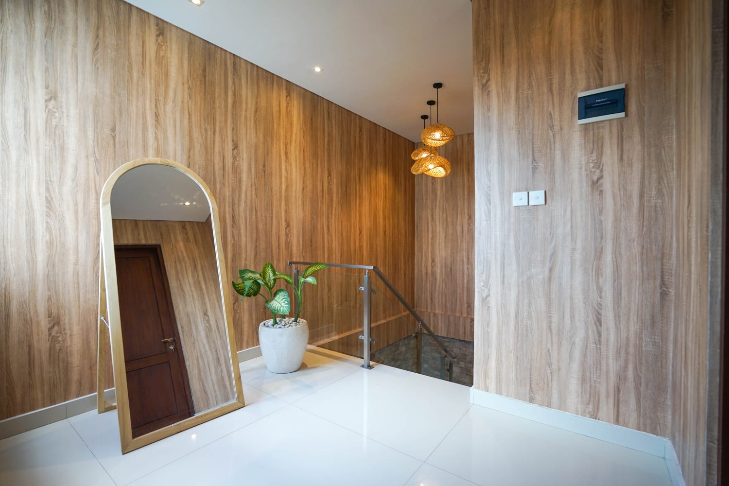 WhatsApp Image 2025-02-17 at 15.55.22 (2)