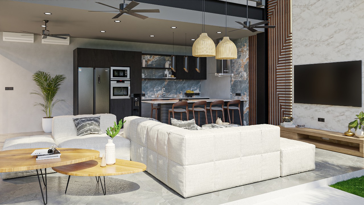 WhatsApp Image 2025-05-09 at 16.19.06