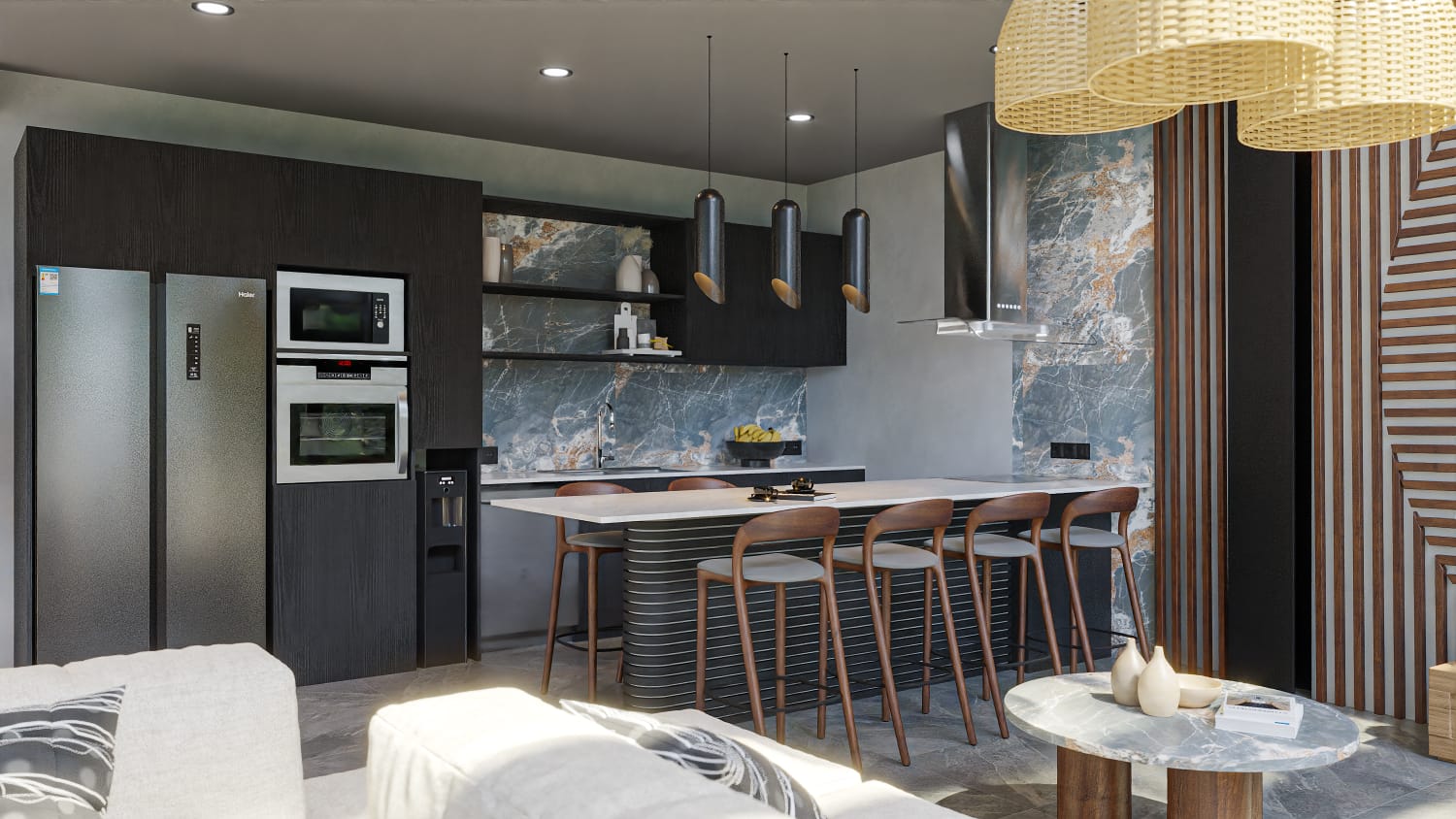 WhatsApp Image 2025-05-09 at 16.19.07 (1)