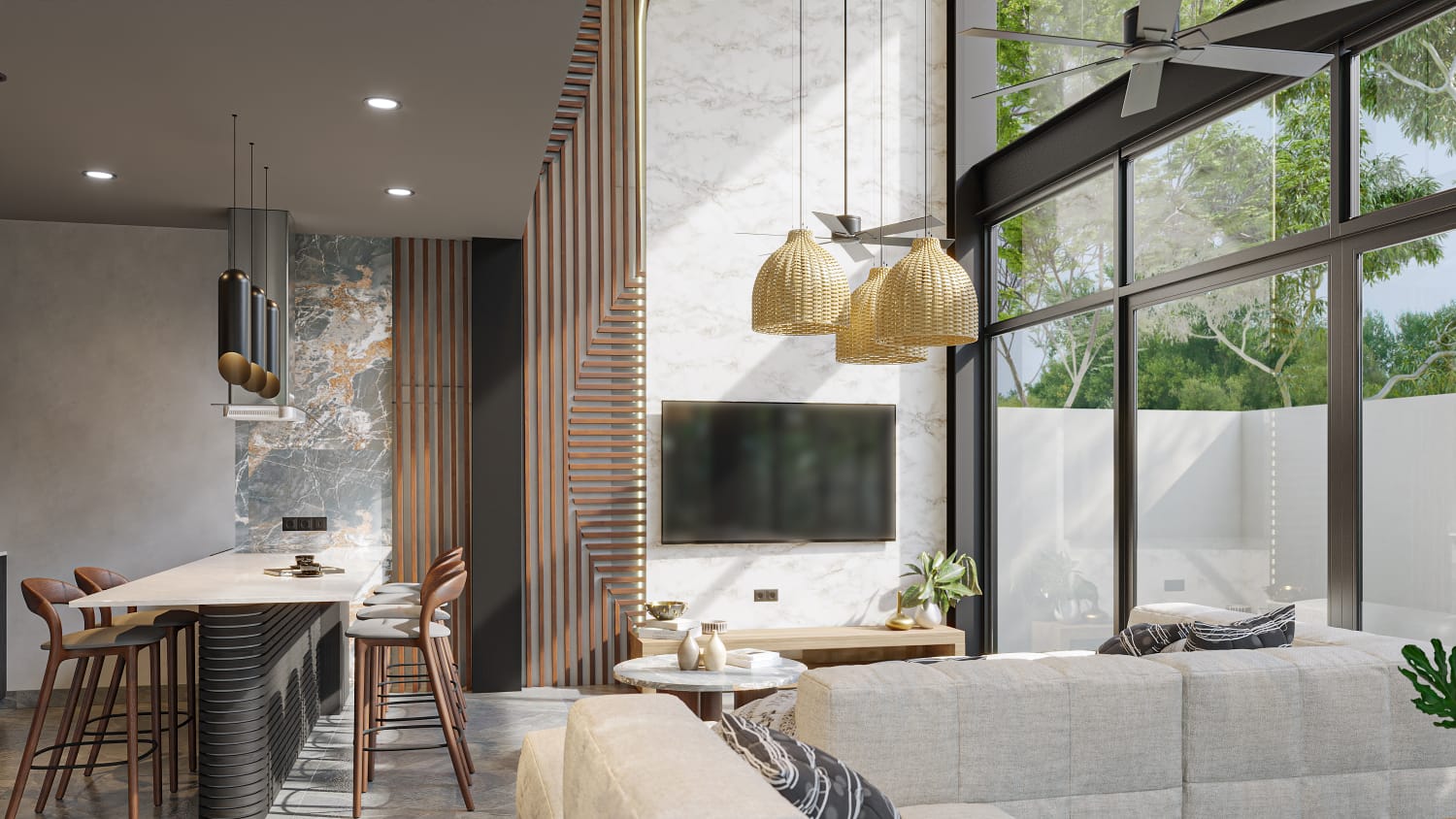 WhatsApp Image 2025-05-09 at 16.19.07