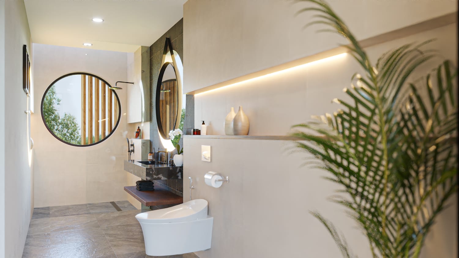 WhatsApp Image 2025-05-09 at 16.19.08 (1)