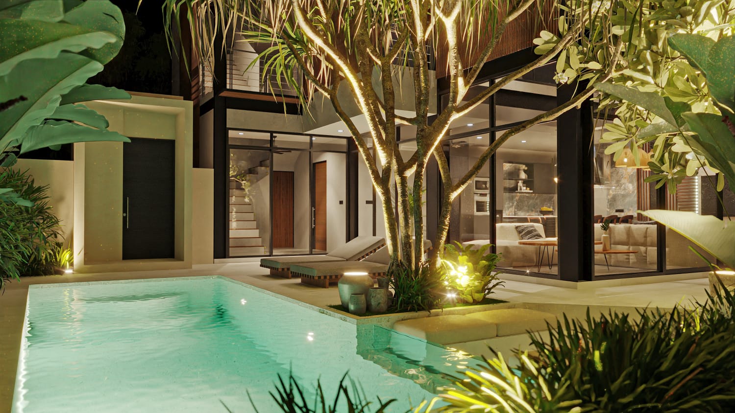 WhatsApp Image 2025-05-09 at 16.19.08