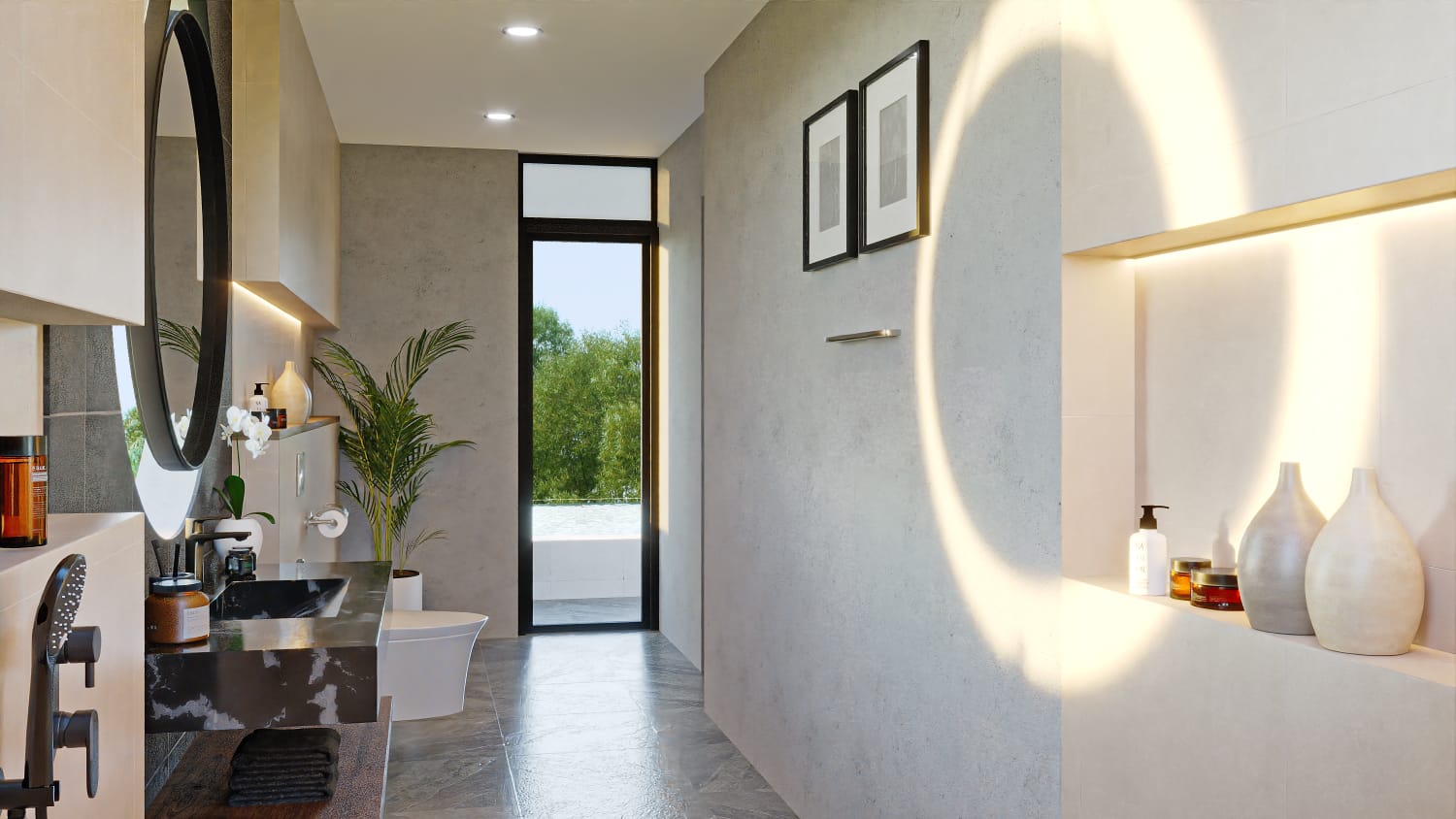 WhatsApp Image 2025-05-09 at 16.19.09 (1)