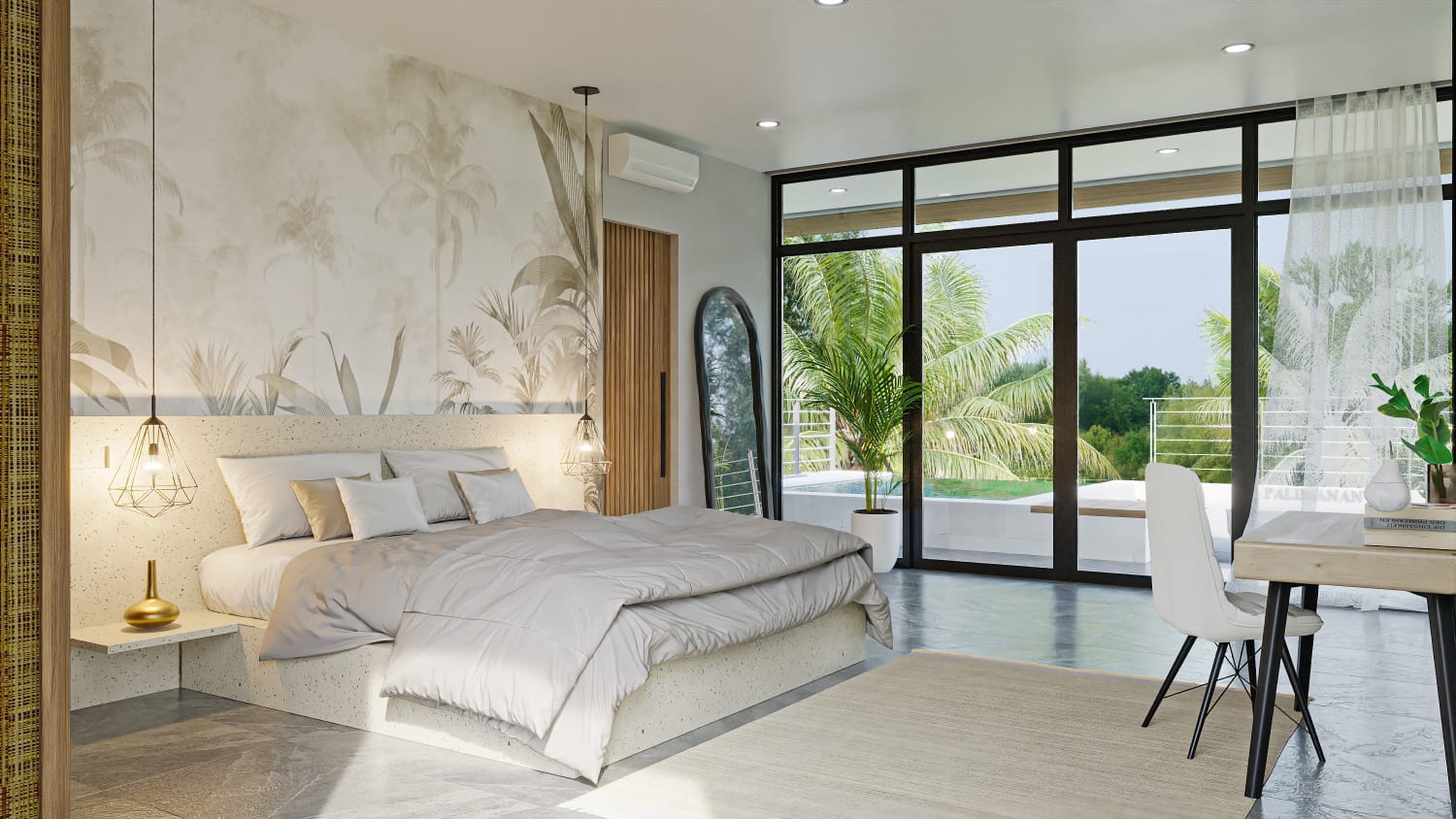 WhatsApp Image 2025-05-09 at 16.19.09