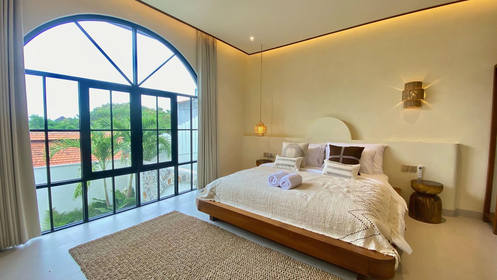 WhatsApp Image 2025-05-22 at 14.23.59 (1)