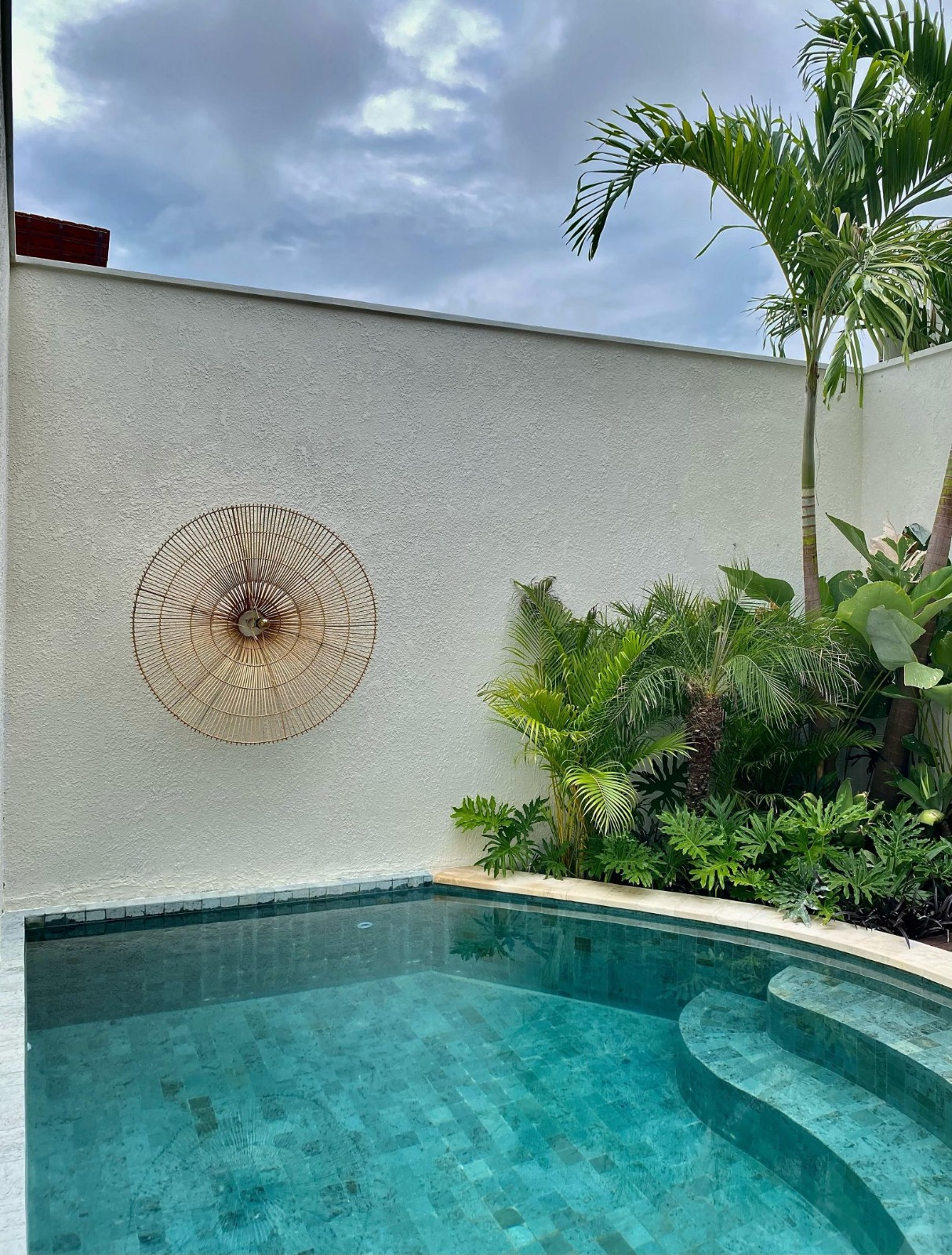 WhatsApp Image 2025-05-22 at 14.23.59 (2)