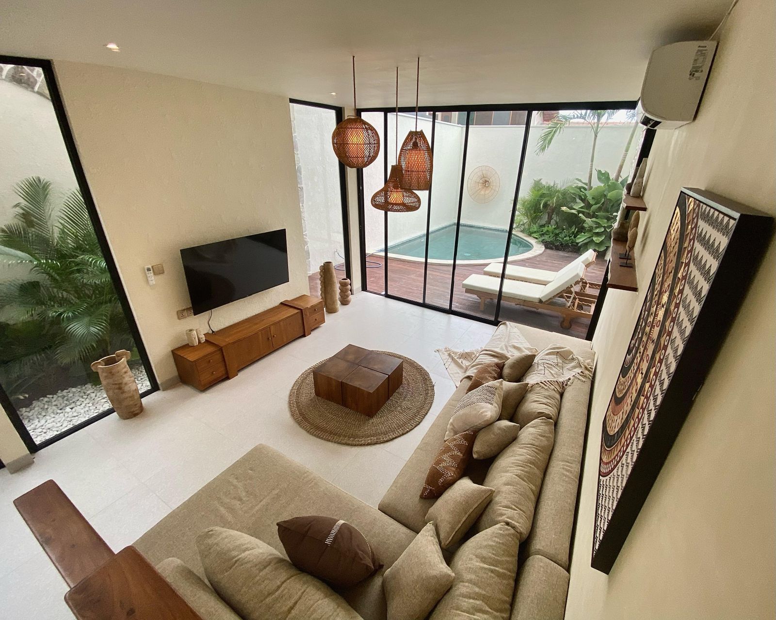 WhatsApp Image 2025-05-22 at 14.23.59 (3)