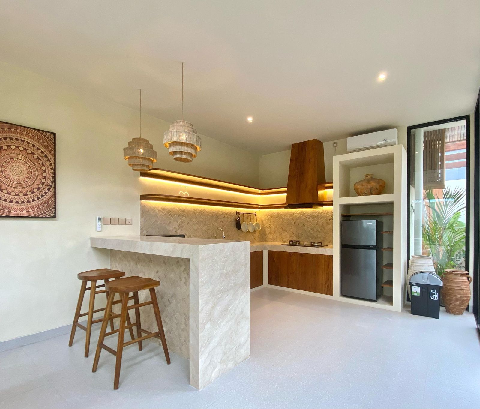 WhatsApp Image 2025-05-22 at 14.23.59 (4)