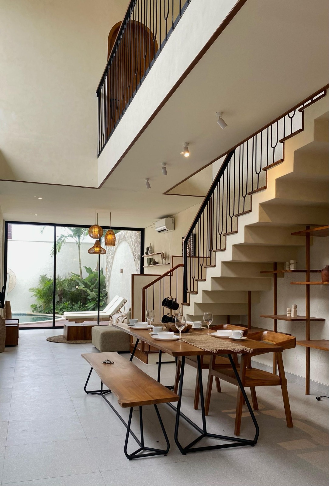 WhatsApp Image 2025-05-22 at 14.23.59 (5)