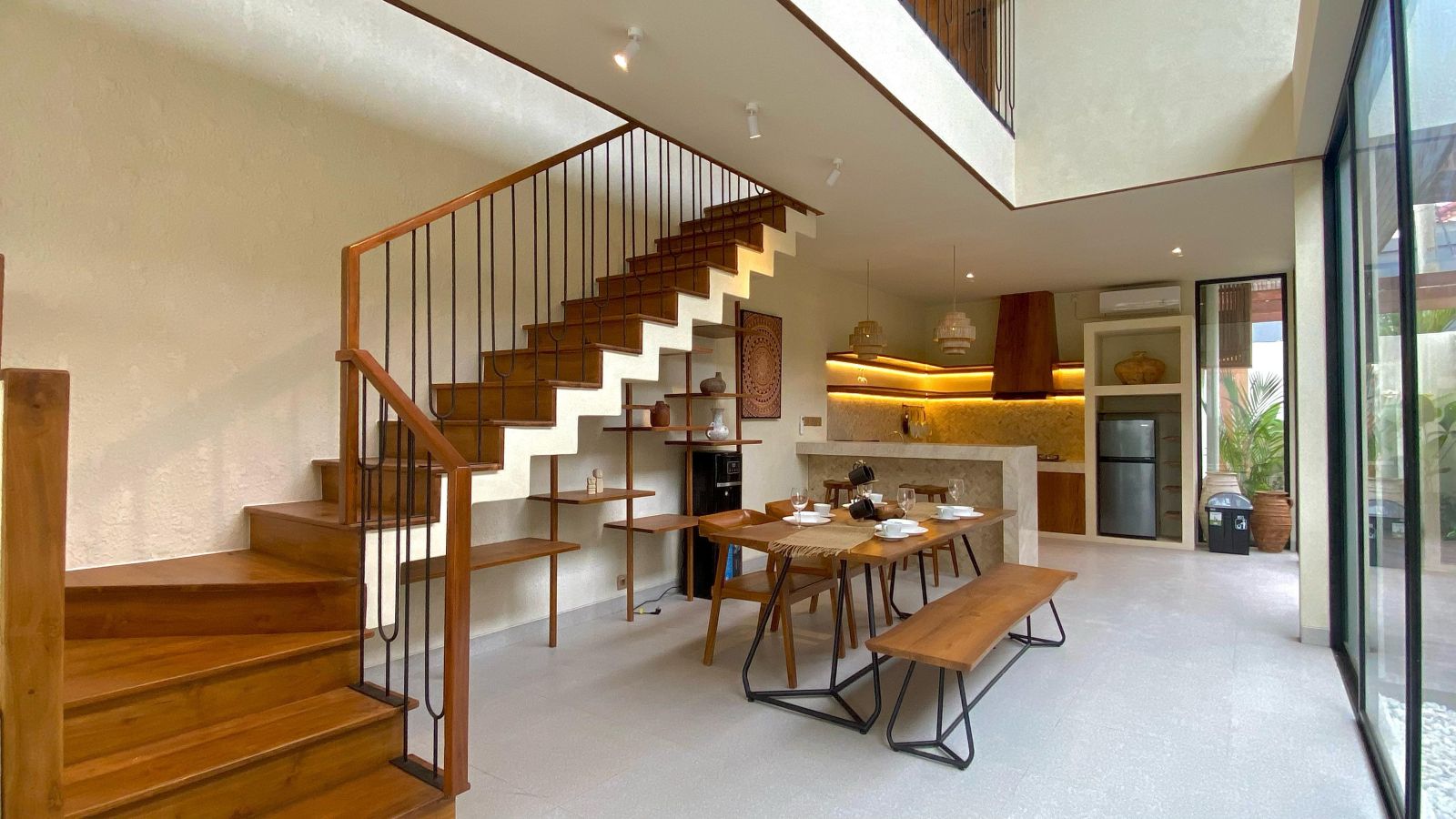 WhatsApp Image 2025-05-22 at 14.23.59 (6)