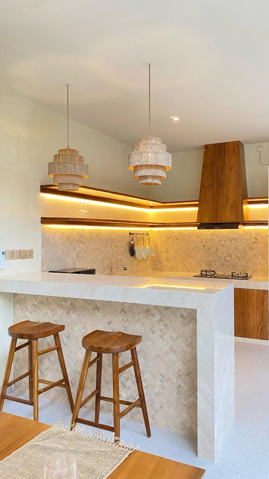 WhatsApp Image 2025-05-22 at 14.23.59 (7)