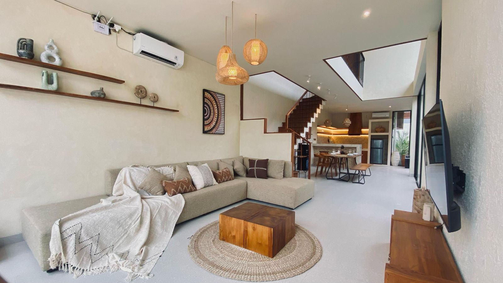 WhatsApp Image 2025-05-22 at 14.23.59