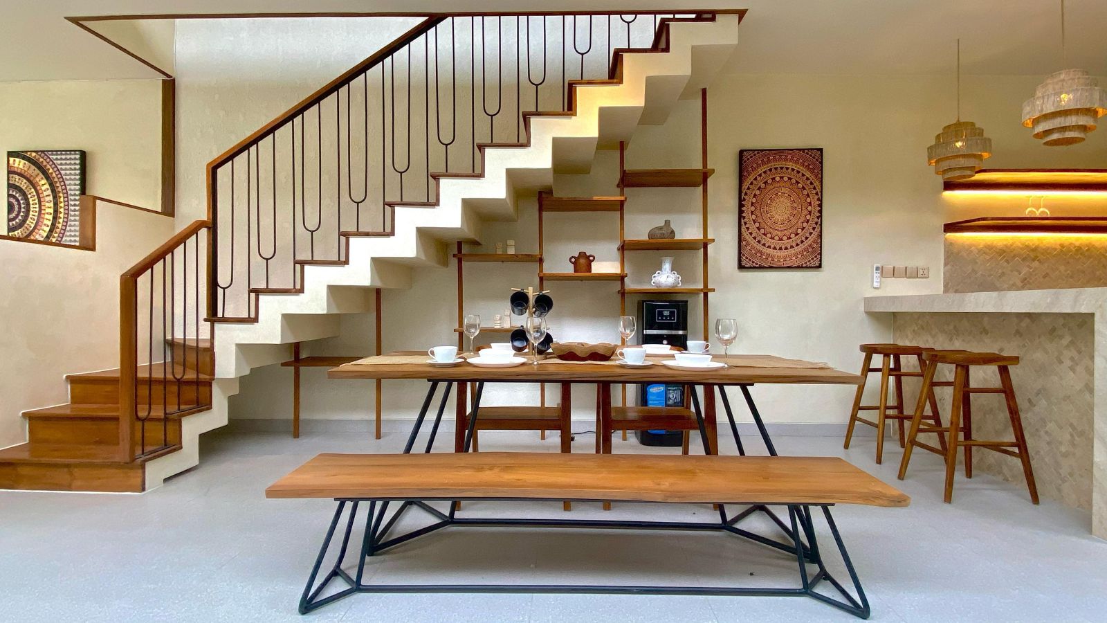 WhatsApp Image 2025-05-22 at 14.24.03 (1)