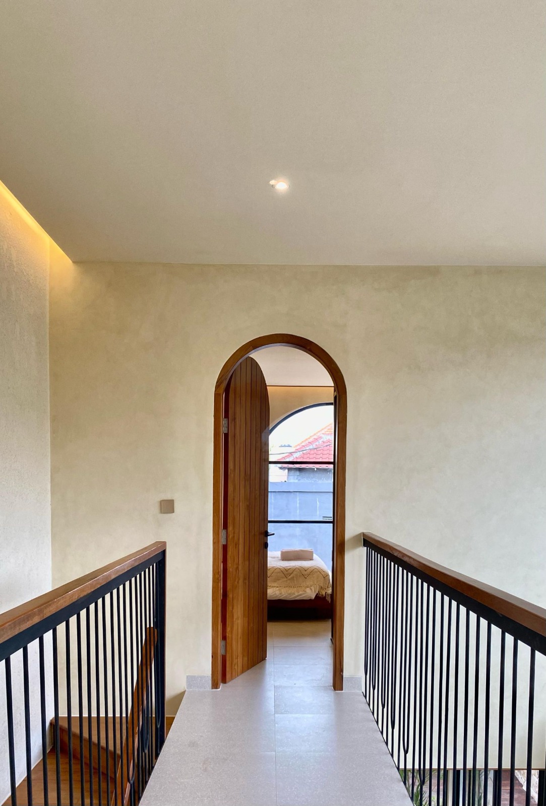 WhatsApp Image 2025-05-22 at 14.24.03