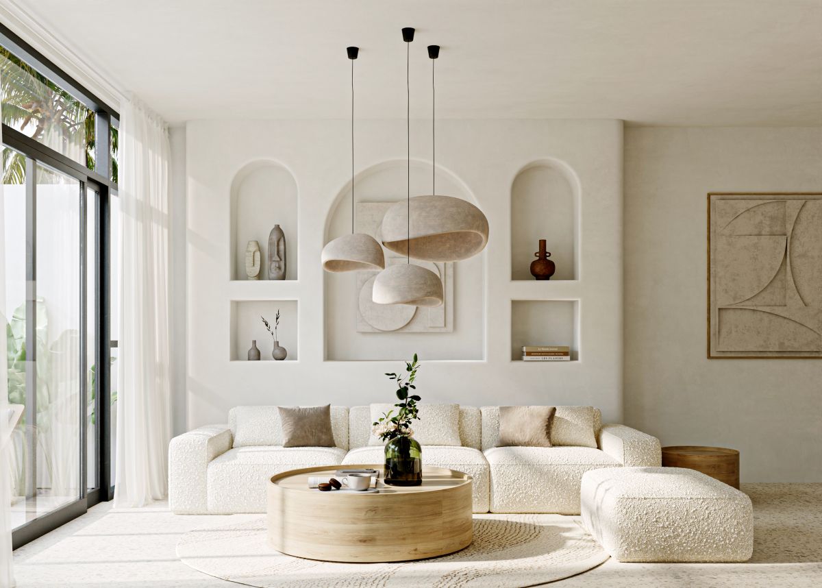 WhatsApp Image 2025-07-07 at 10.40.28 (1)