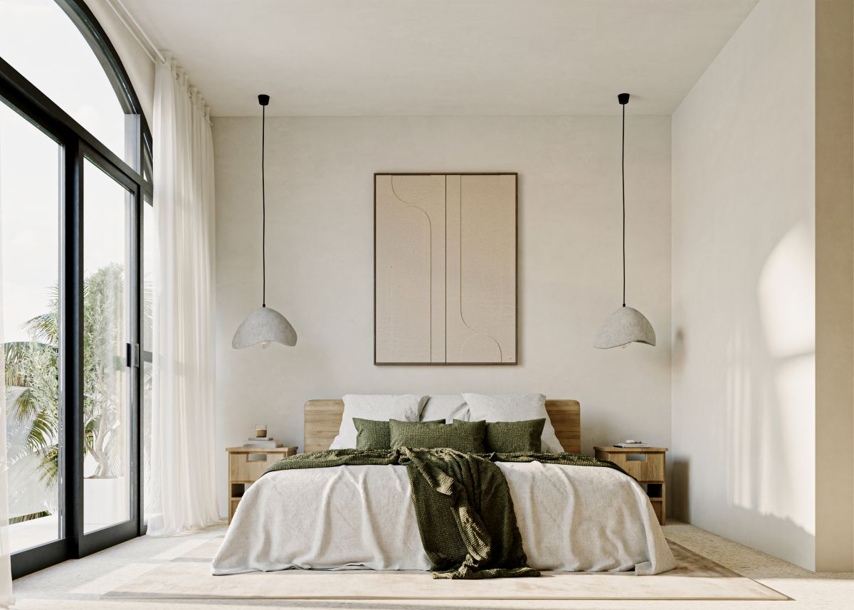 WhatsApp Image 2025-07-07 at 10.40.28 (10)