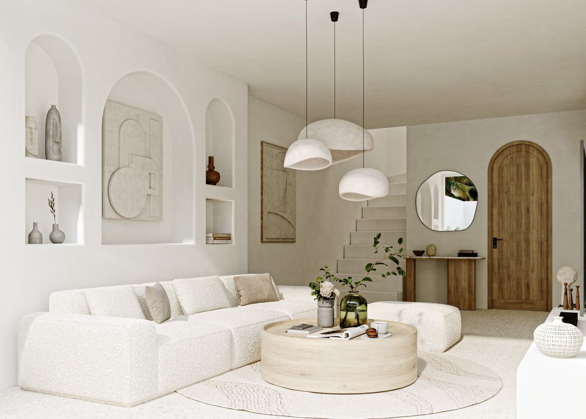 WhatsApp Image 2025-07-07 at 10.40.28 (2)