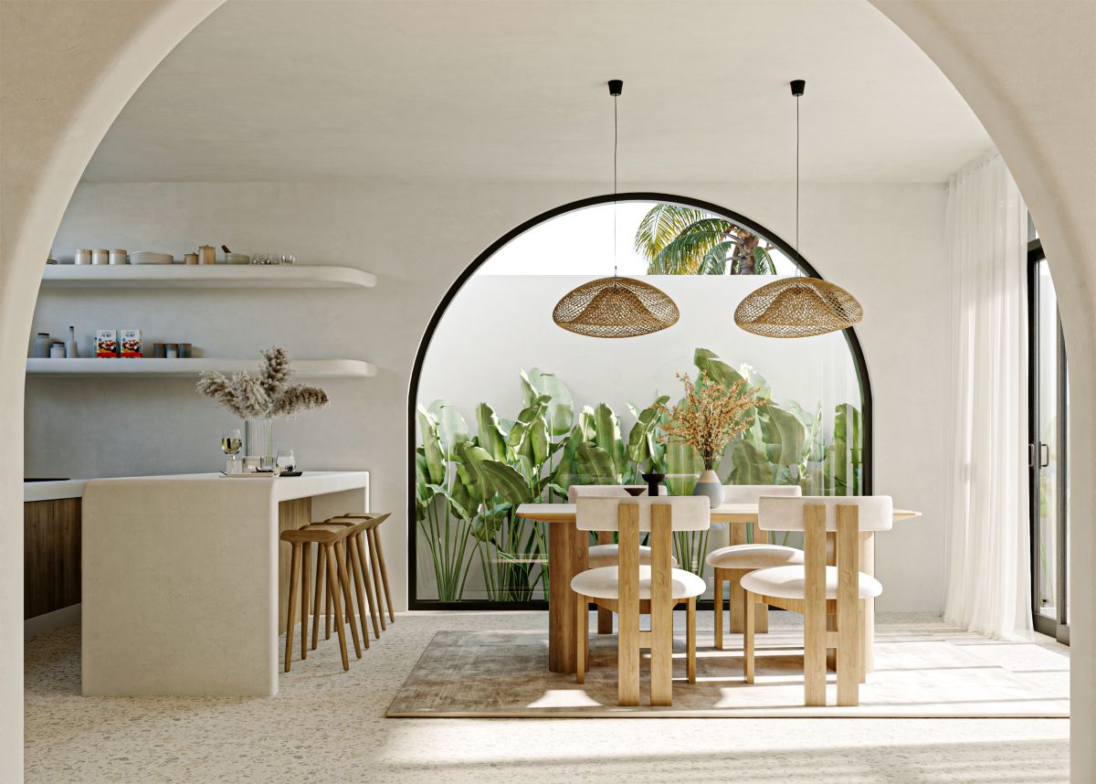 WhatsApp Image 2025-07-07 at 10.40.28 (3)