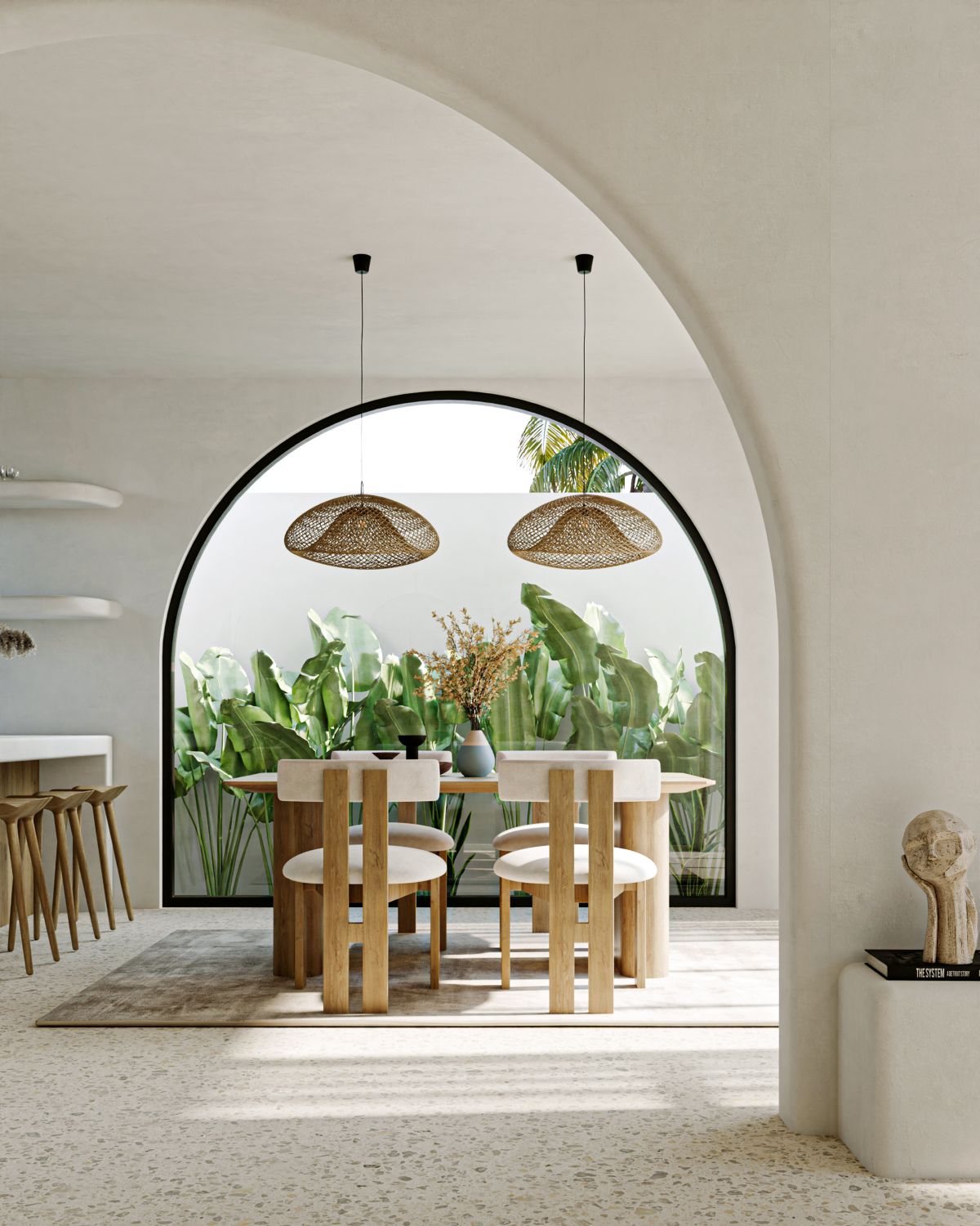 WhatsApp Image 2025-07-07 at 10.40.28 (4)