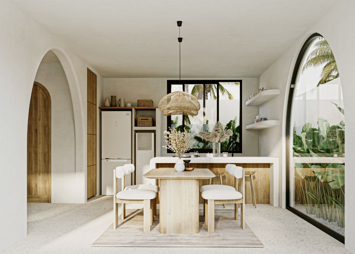 WhatsApp Image 2025-07-07 at 10.40.28 (5)