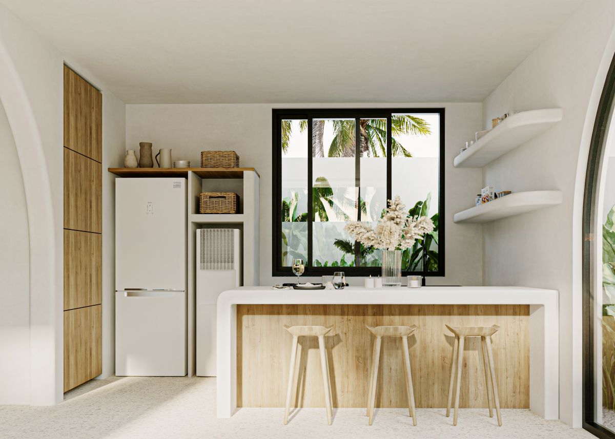 WhatsApp Image 2025-07-07 at 10.40.28 (6)