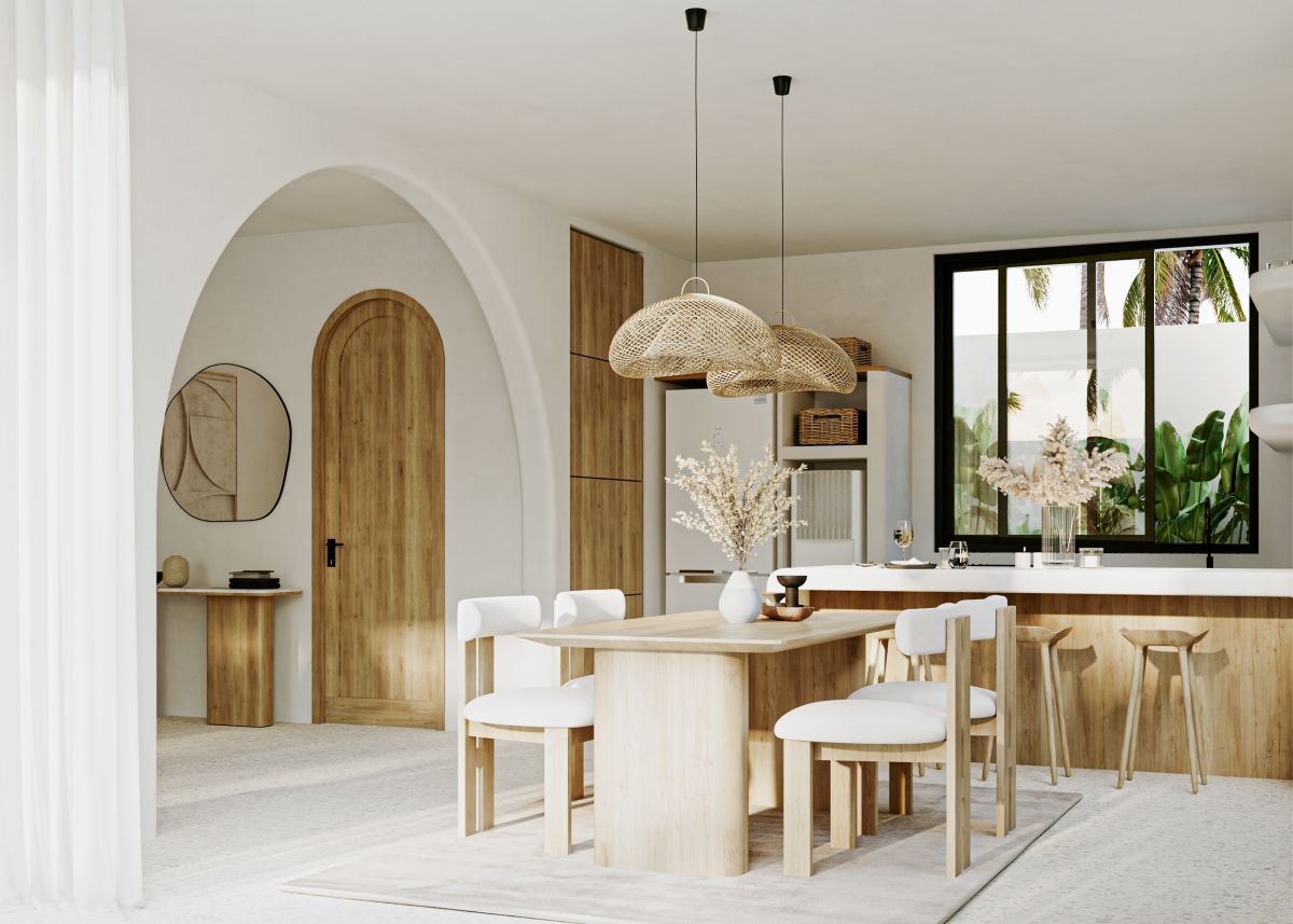 WhatsApp Image 2025-07-07 at 10.40.28 (7)