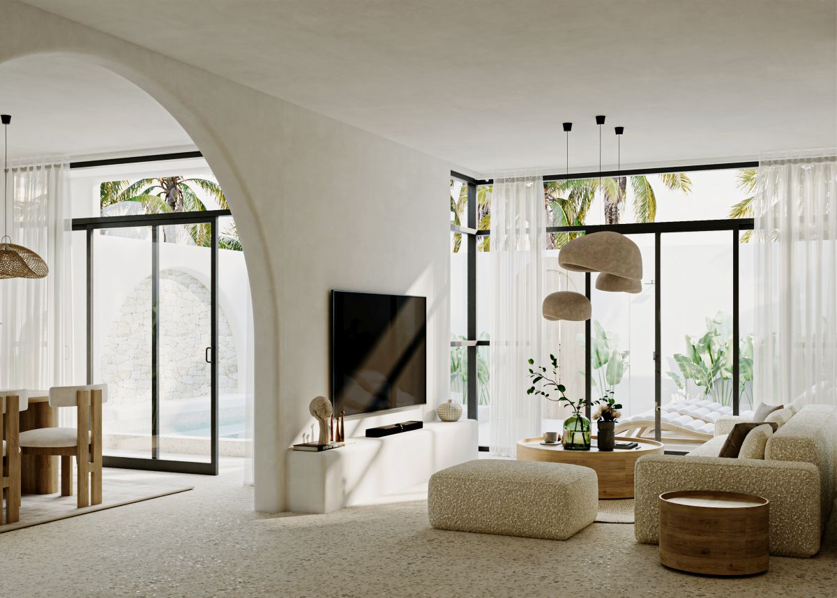 WhatsApp Image 2025-07-07 at 10.40.28 (8)