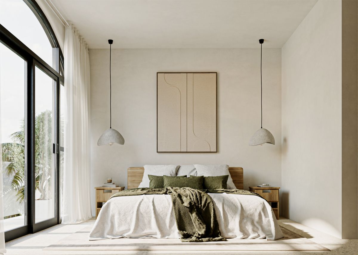 WhatsApp Image 2025-07-07 at 10.40.28 (9)