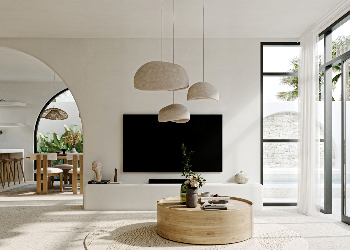 WhatsApp Image 2025-07-07 at 10.40.28