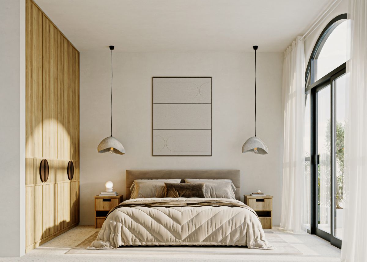 WhatsApp Image 2025-07-07 at 10.40.29 (1)