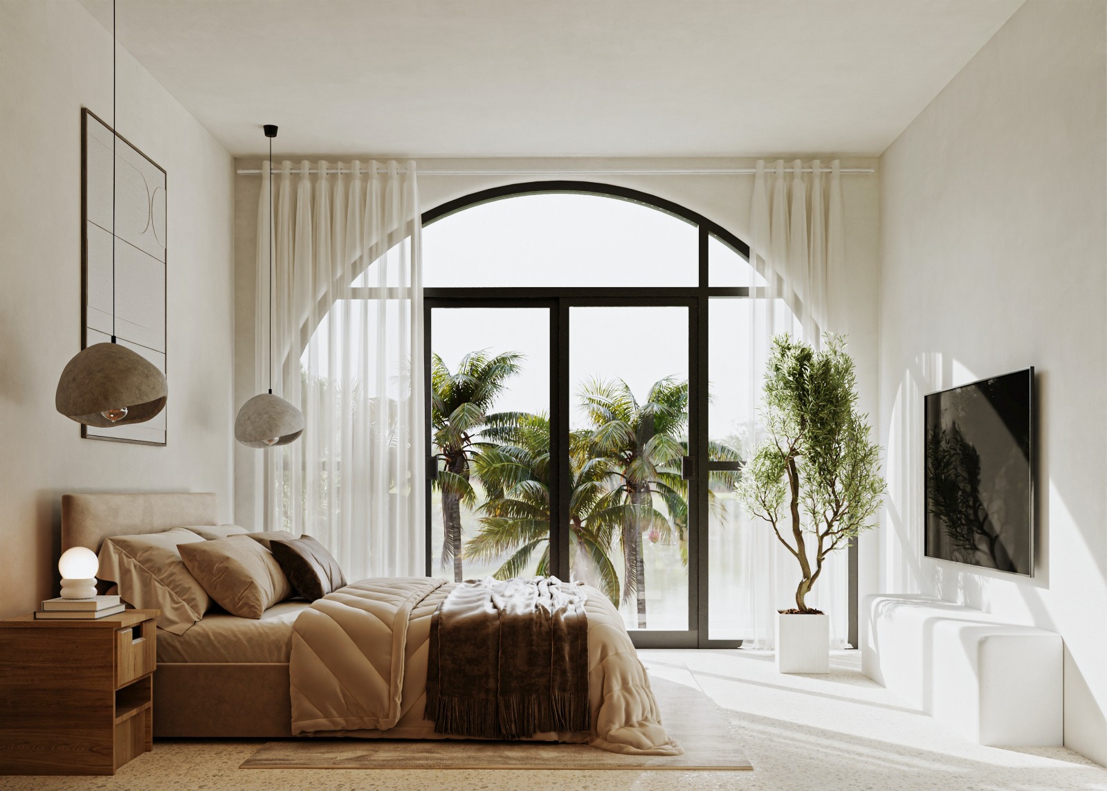 WhatsApp Image 2025-07-07 at 10.40.29 (2)