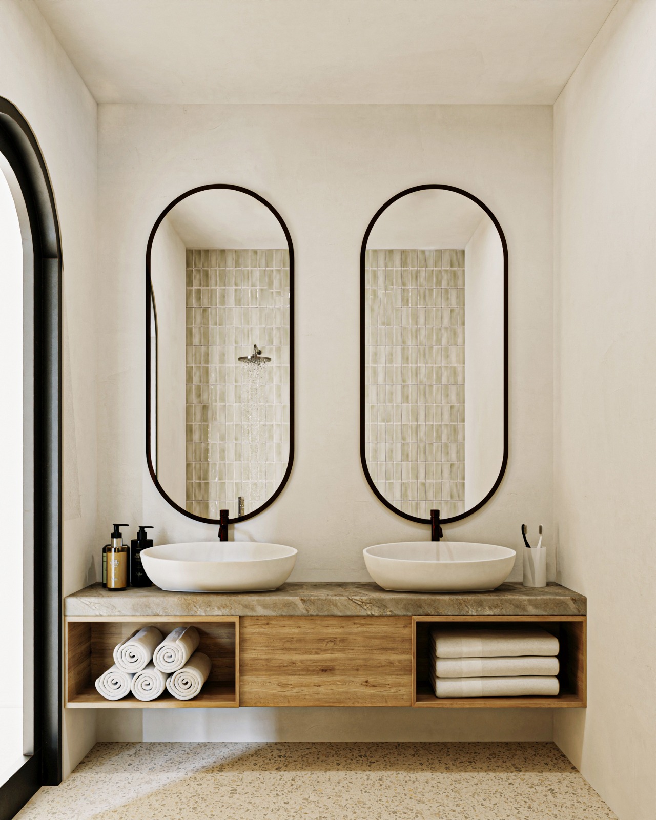 WhatsApp Image 2025-07-07 at 10.40.29 (4)