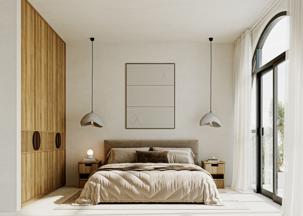 WhatsApp Image 2025-07-07 at 10.40.29