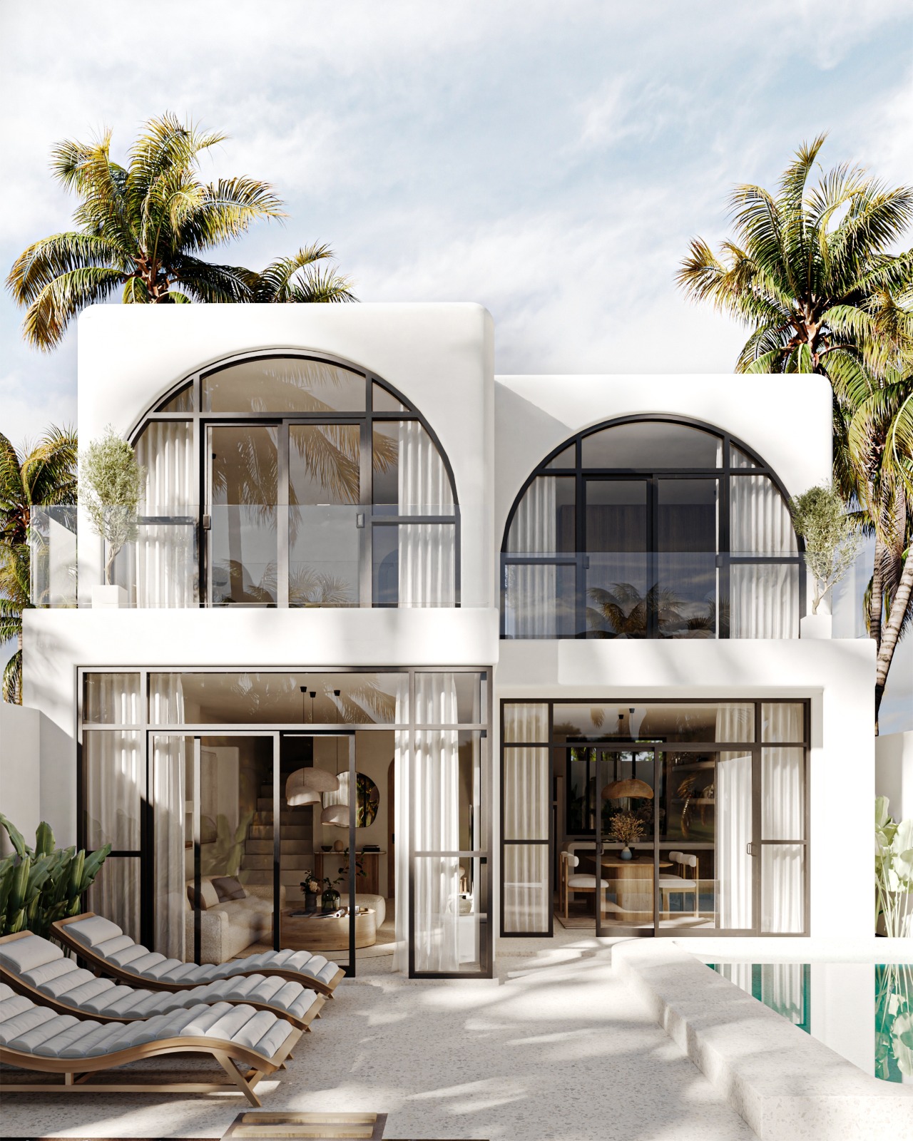 WhatsApp Image 2025-07-07 at 10.40.30 (1)