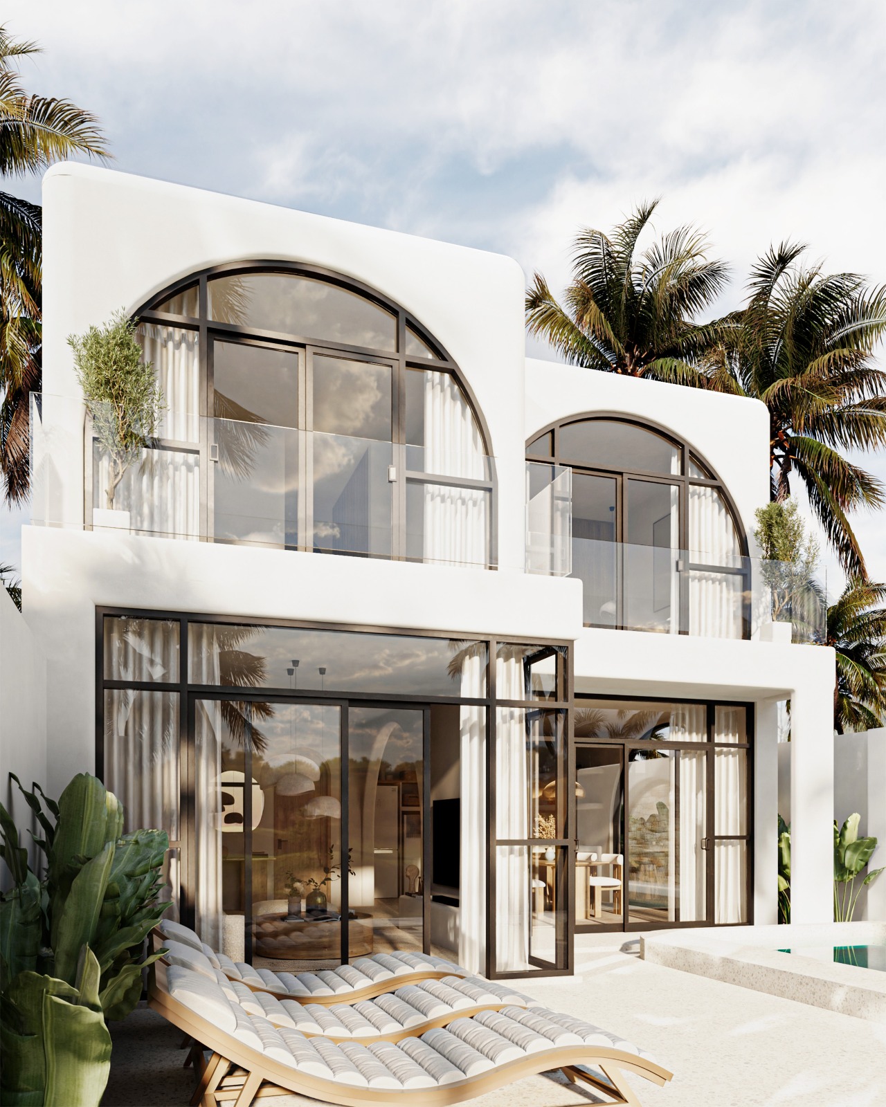 WhatsApp Image 2025-07-07 at 10.40.30 (2)