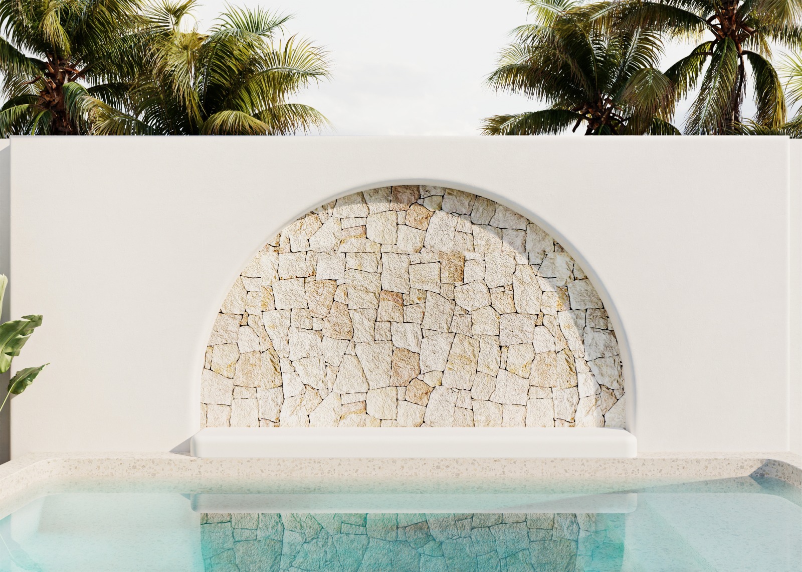 WhatsApp Image 2025-07-07 at 10.40.30 (3)