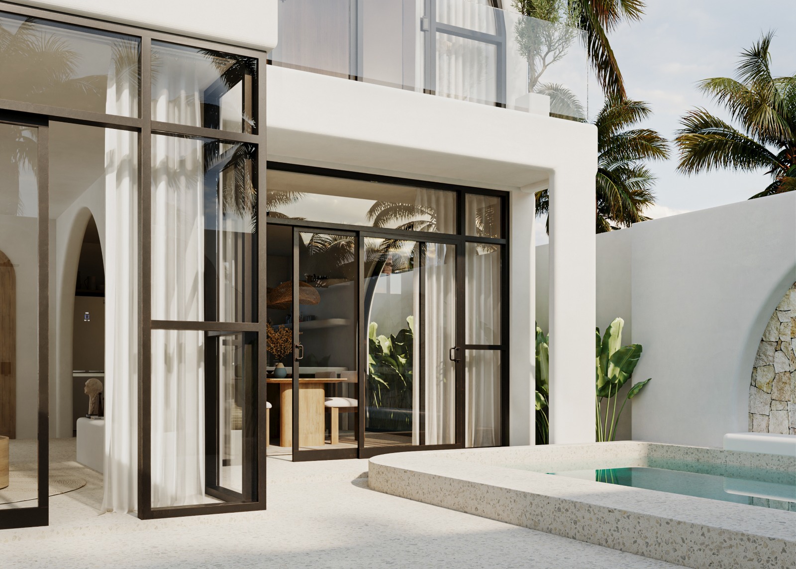 WhatsApp Image 2025-07-07 at 10.40.30 (5)