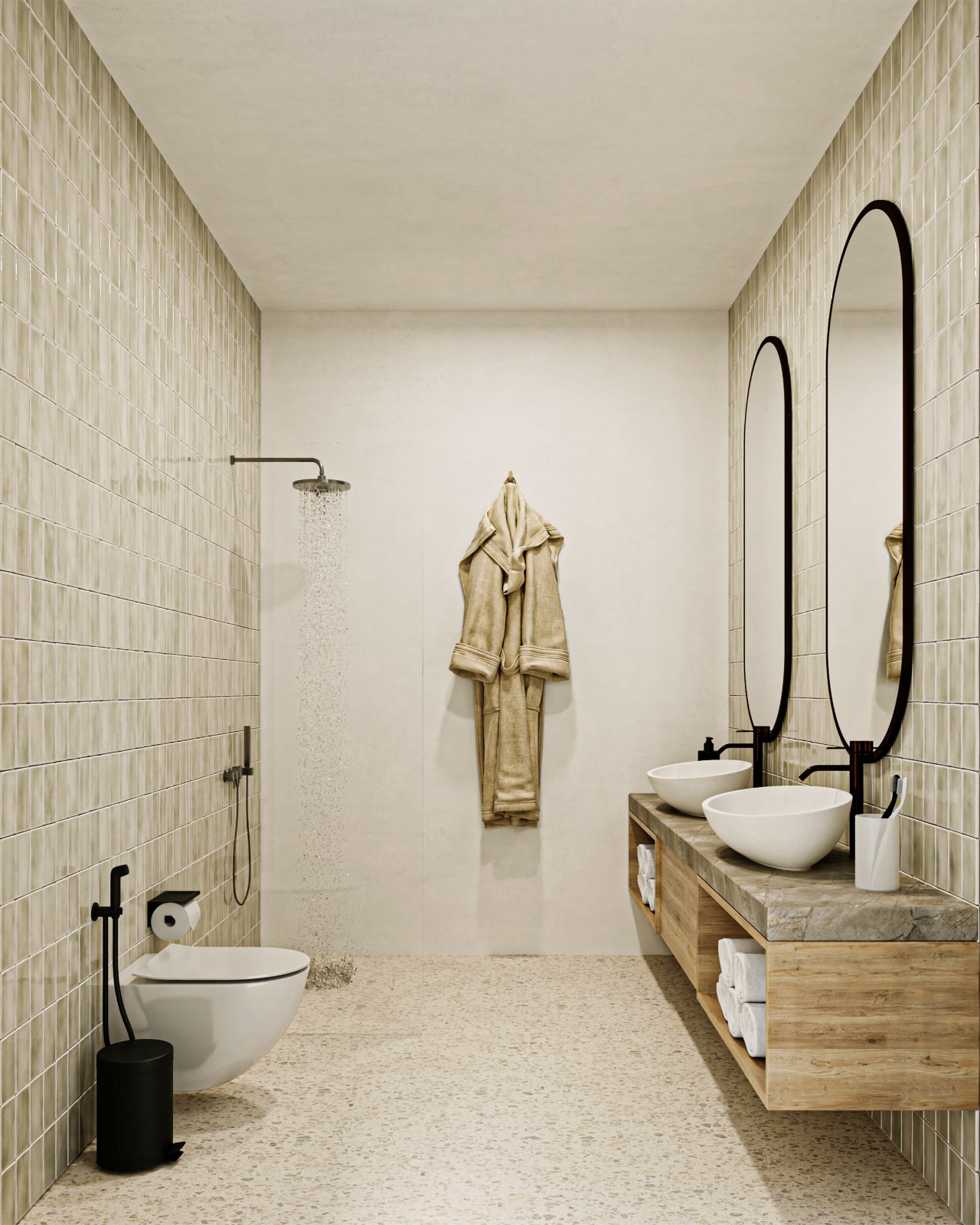 WhatsApp Image 2025-07-07 at 10.40.30