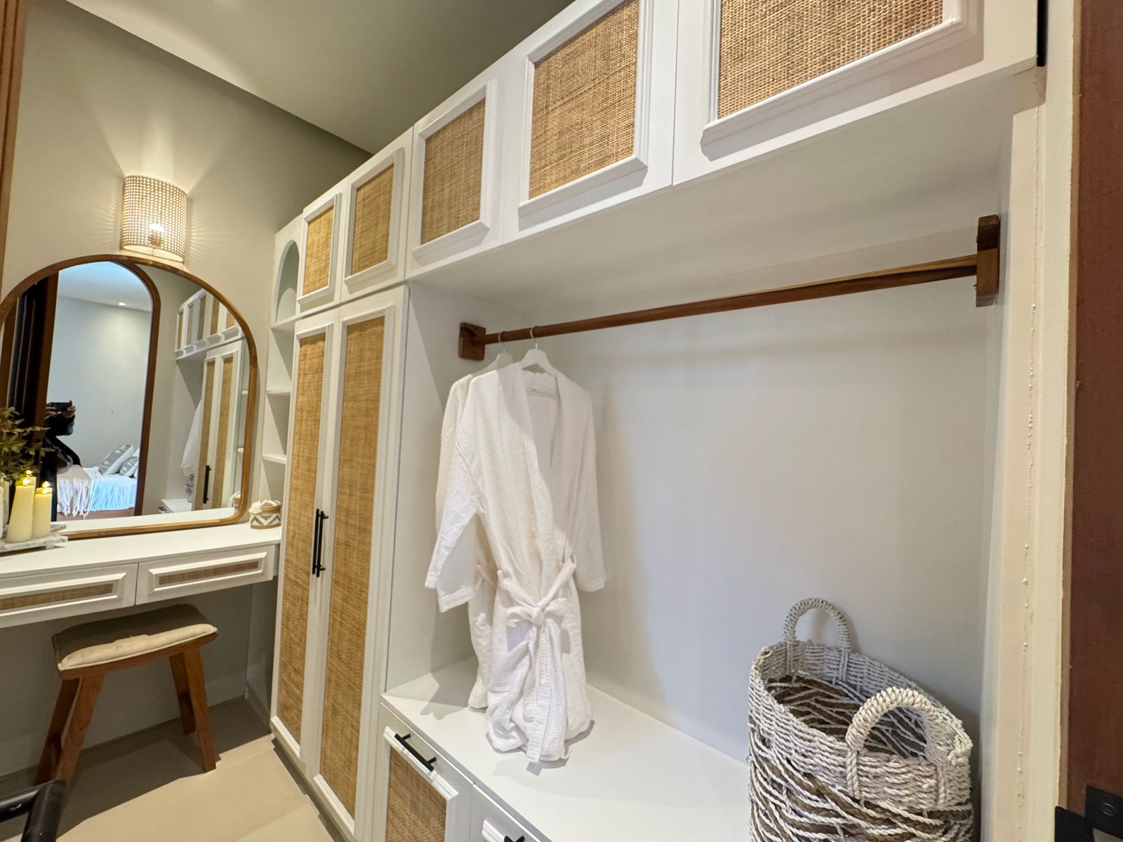 WhatsApp Image 2025-07-14 at 15.20.11 (1)