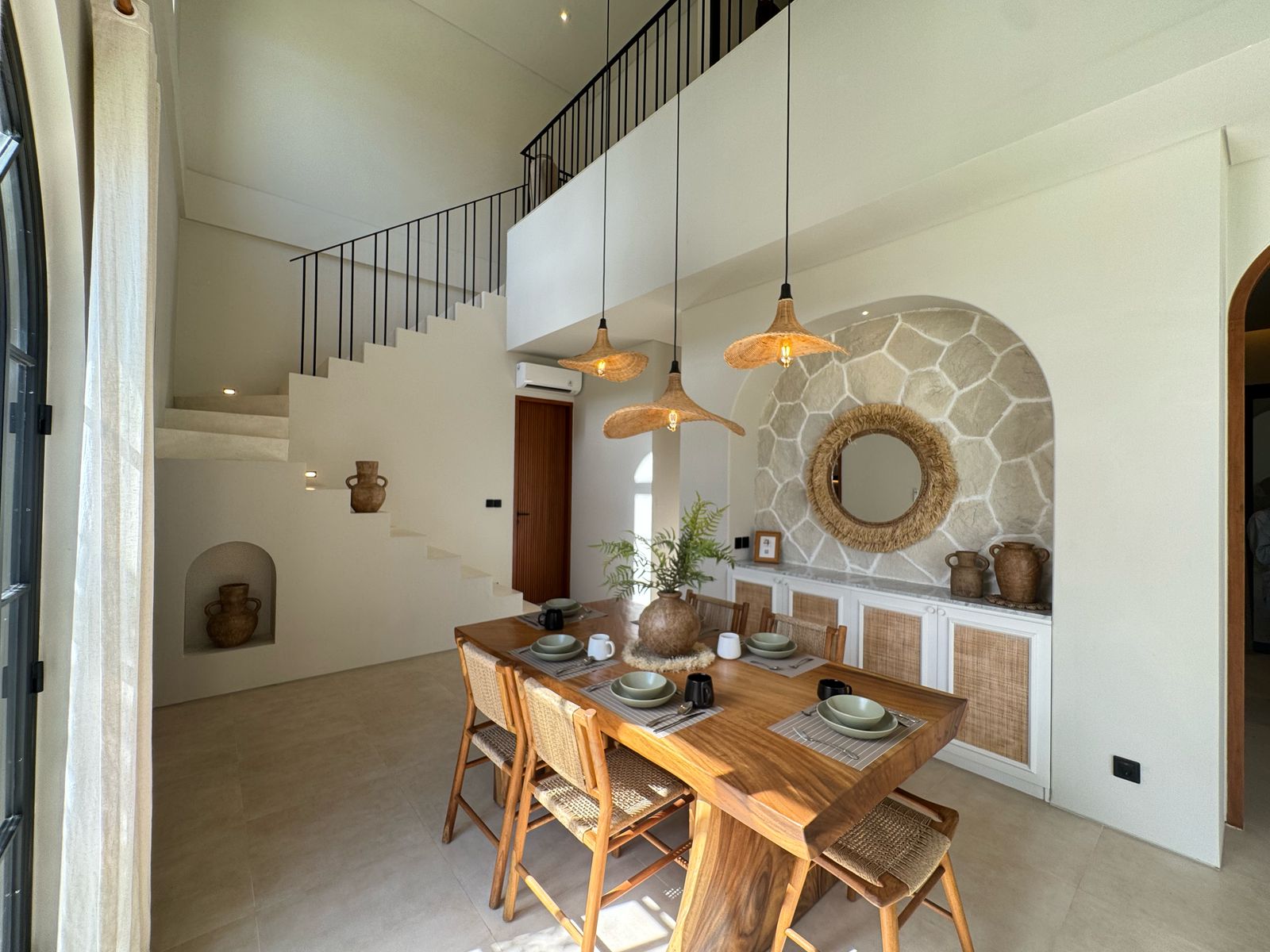 WhatsApp Image 2025-07-14 at 15.20.11