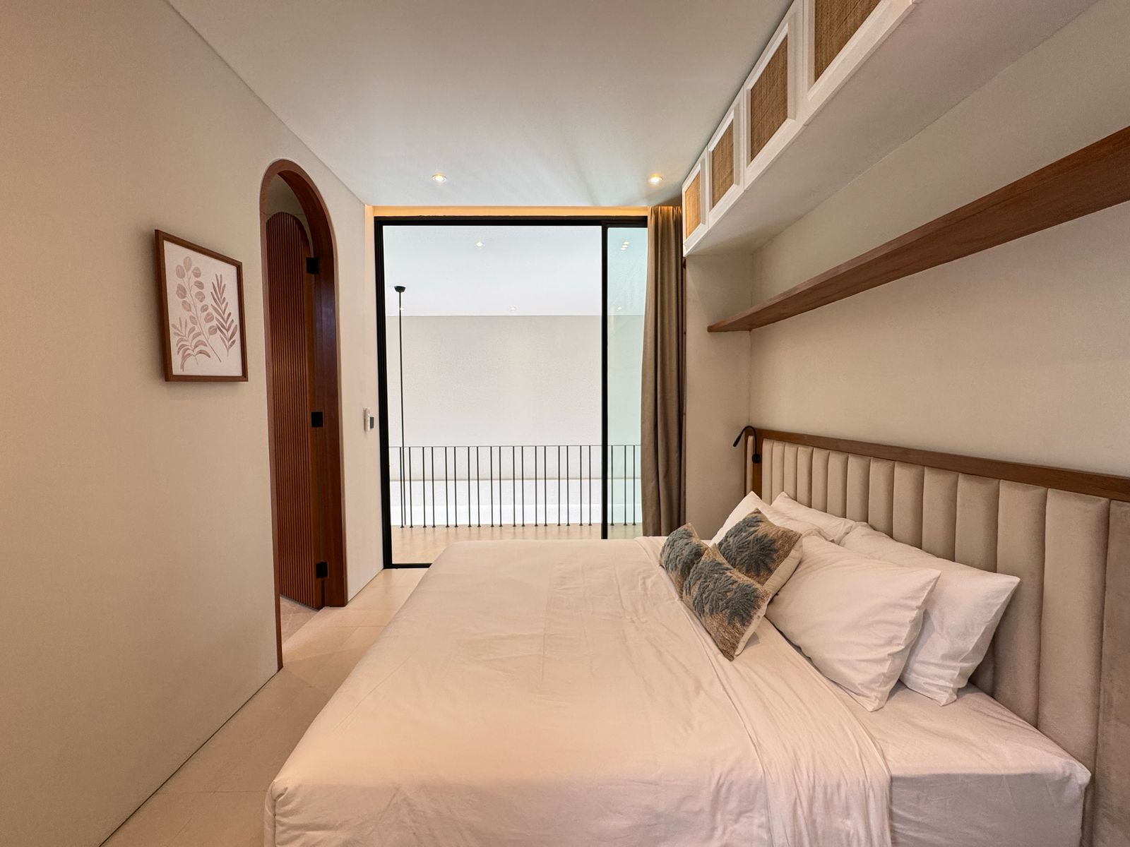 WhatsApp Image 2025-07-14 at 15.20.12 (10)