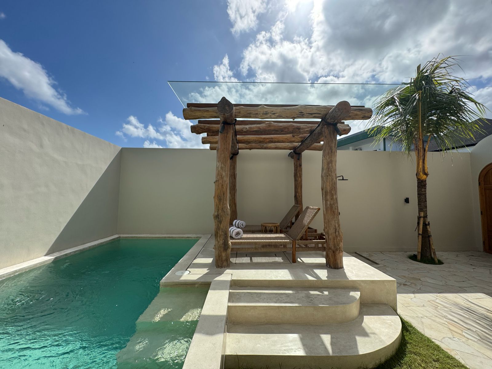 WhatsApp Image 2025-07-14 at 15.20.12 (11)