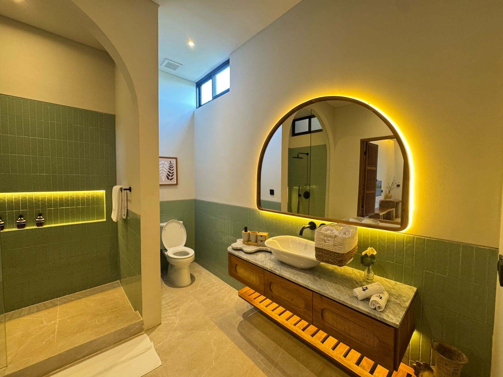 WhatsApp Image 2025-07-14 at 15.20.12 (2)