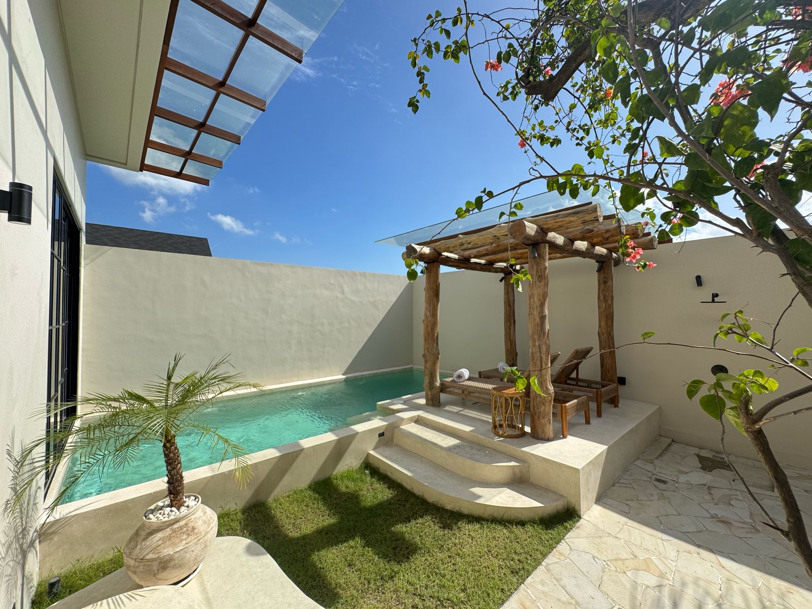 WhatsApp Image 2025-07-14 at 15.20.12 (4)